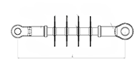 Dead-end insulator.png